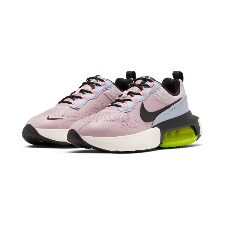 nike-air-max CI9842-500