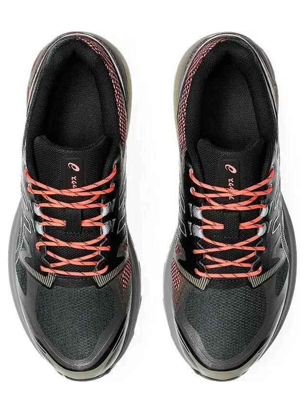 asics-gel-terrain 1203A374-020