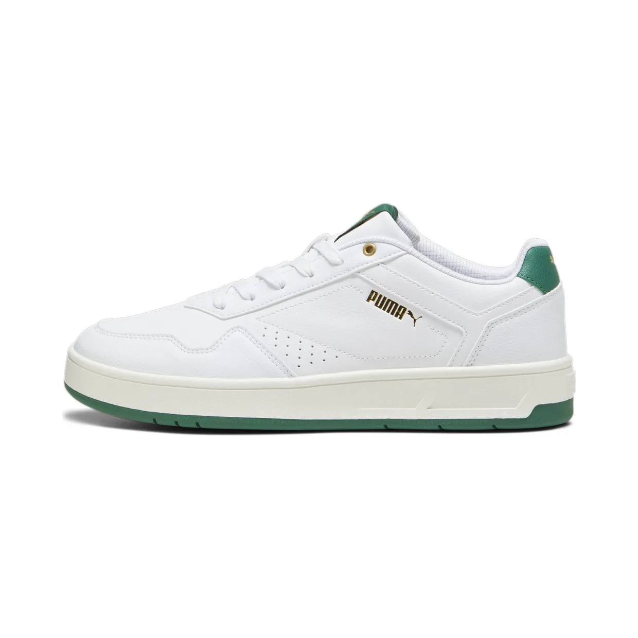 puma-court 395018_03