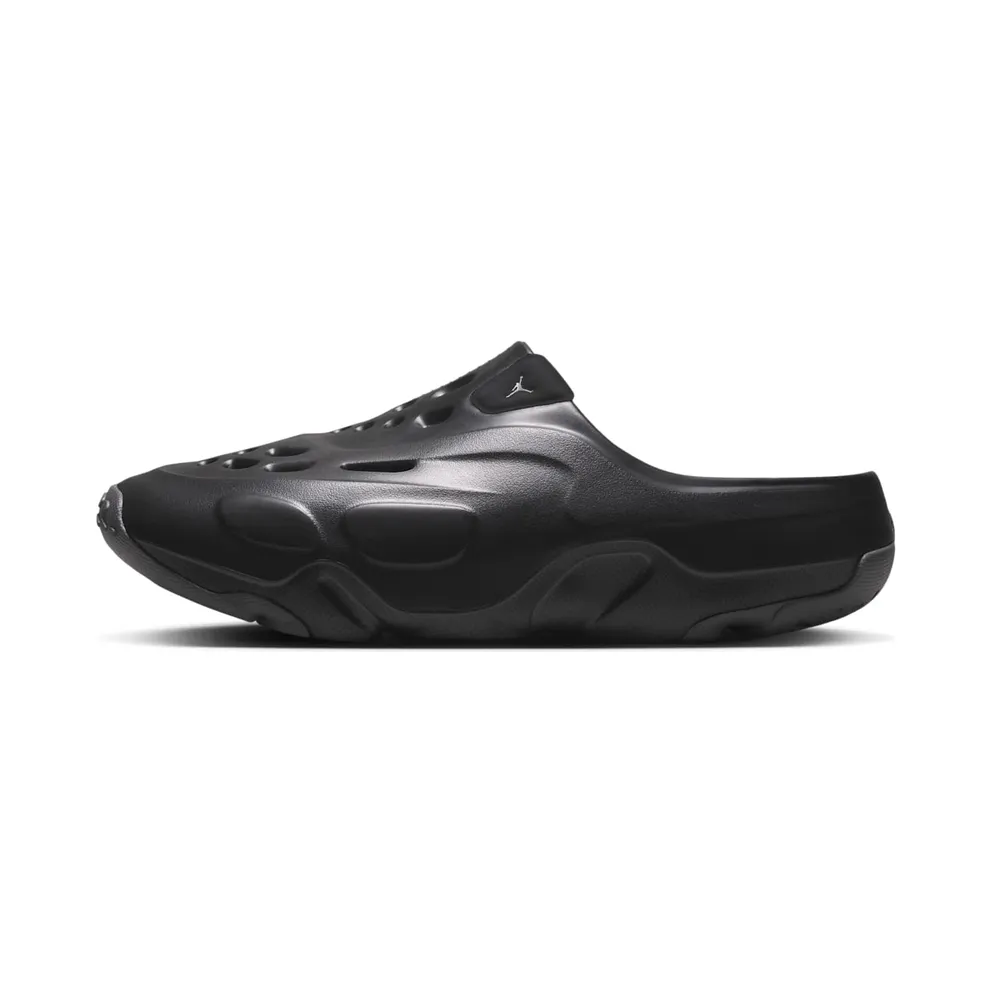 Jordan Roam Slide Black Iron Grey (FQ0227-001)