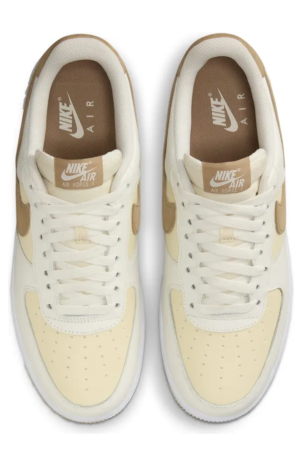 nike-air-force FN5832-101