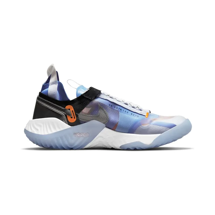 air-jordan-delta DM5444-101