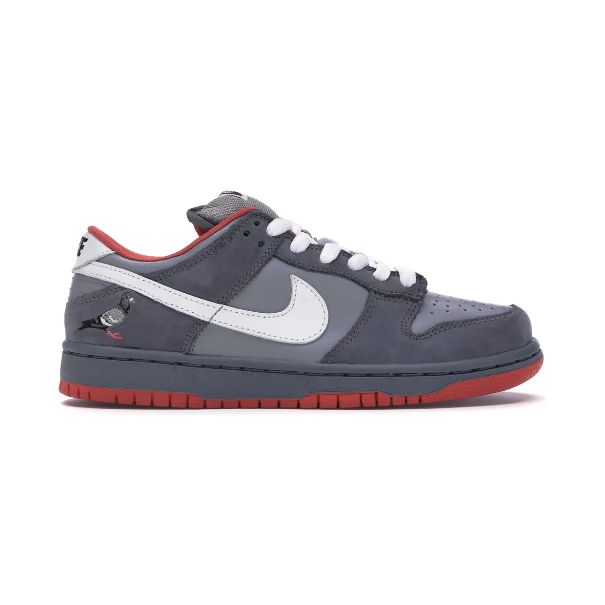 nike-dunk-sb 304292-011