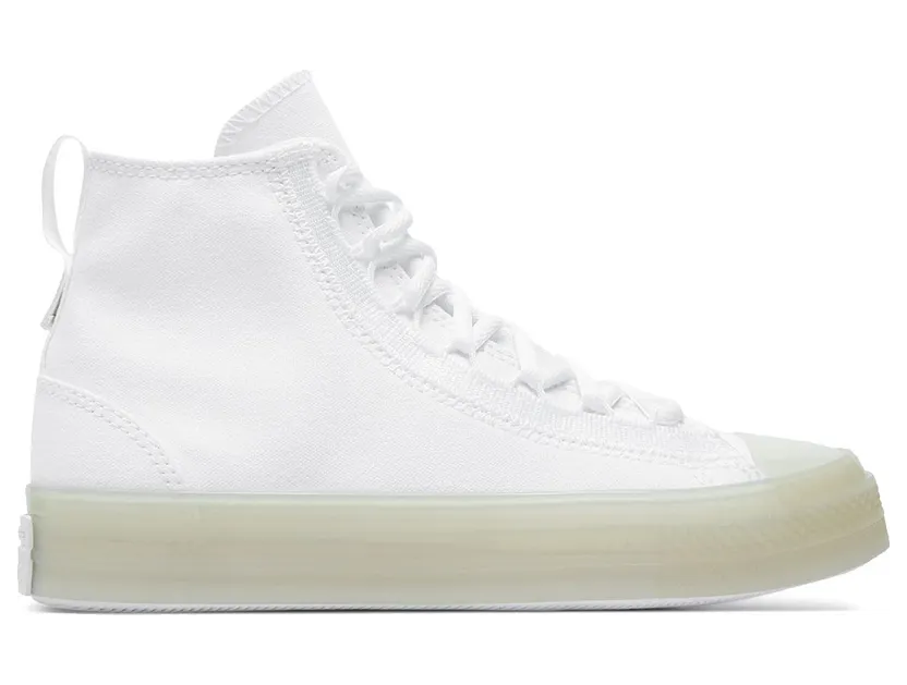 Converse Chuck Taylor Wit (A06596C)