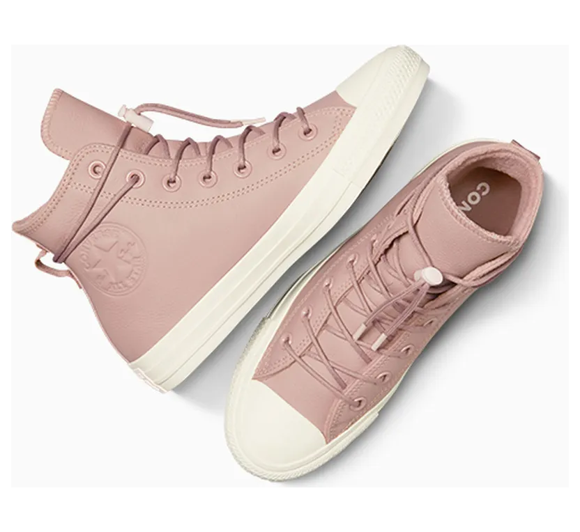 converse-chuck-taylor-all-star A11155C