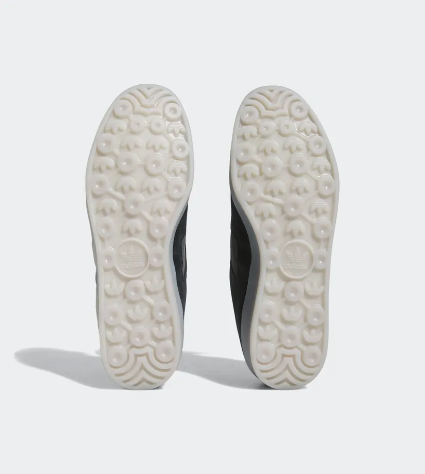 adidas-aloha-super IG5264