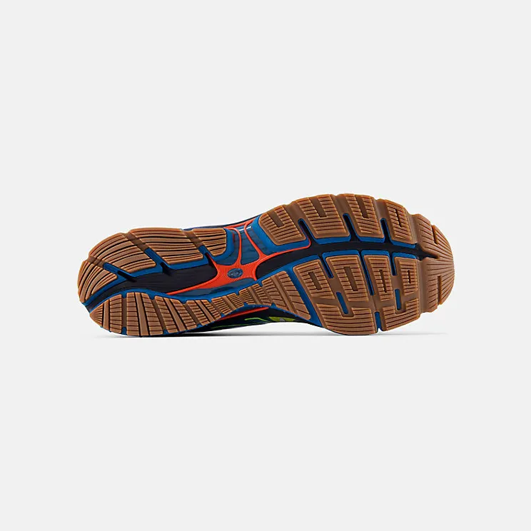 new-balance-1890 U18904DO