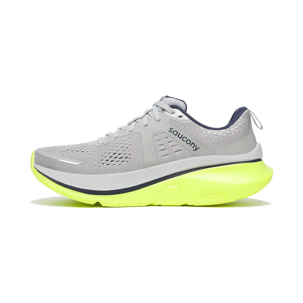Saucony Guide 18 Cloud Citron (S20998-166)