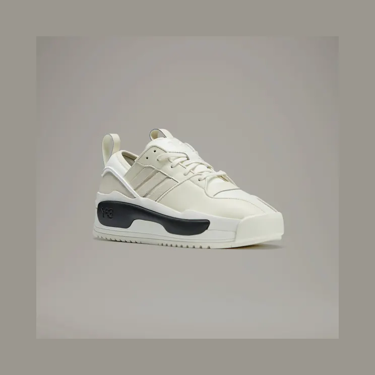 adidas-rivalry IG4091