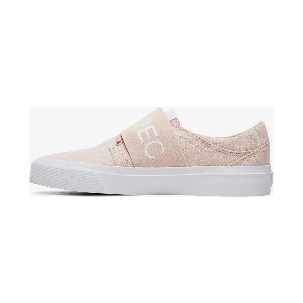 DC Trase TX SE White (ADJS300080wpn)