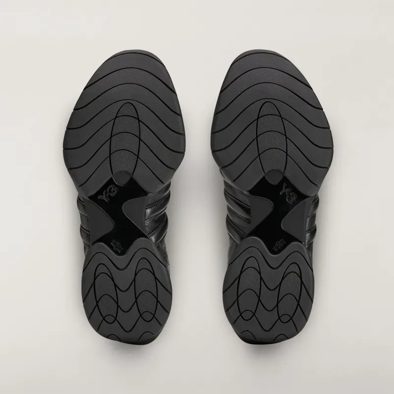 adidas-y-3 HP9991