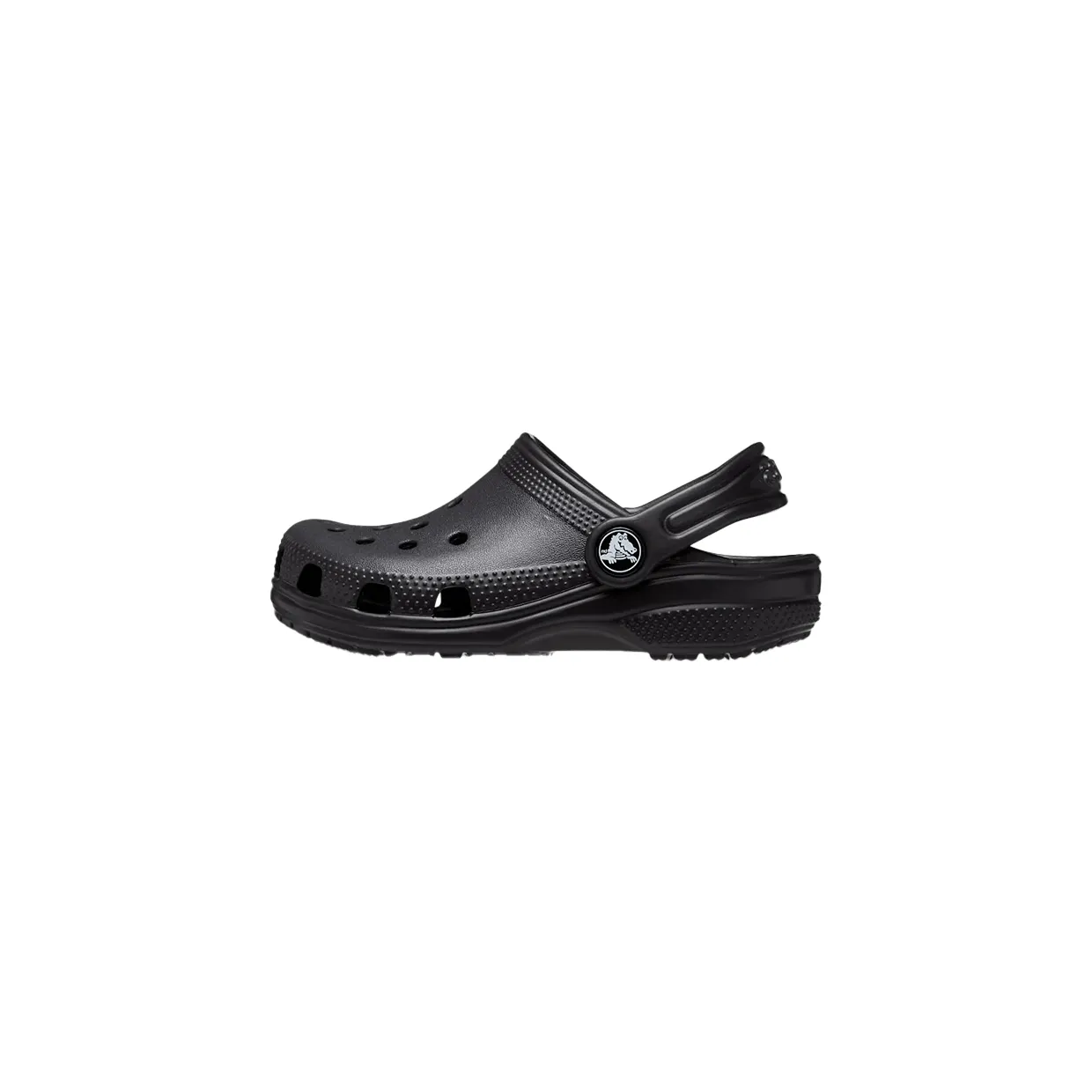 crocs-classic 206991-001