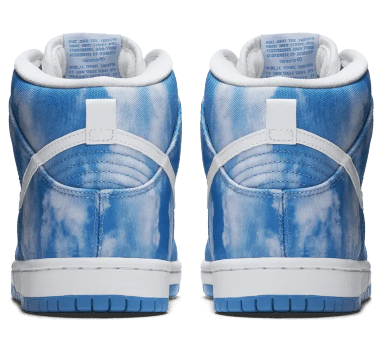 nike-dunk-sb 305050-414