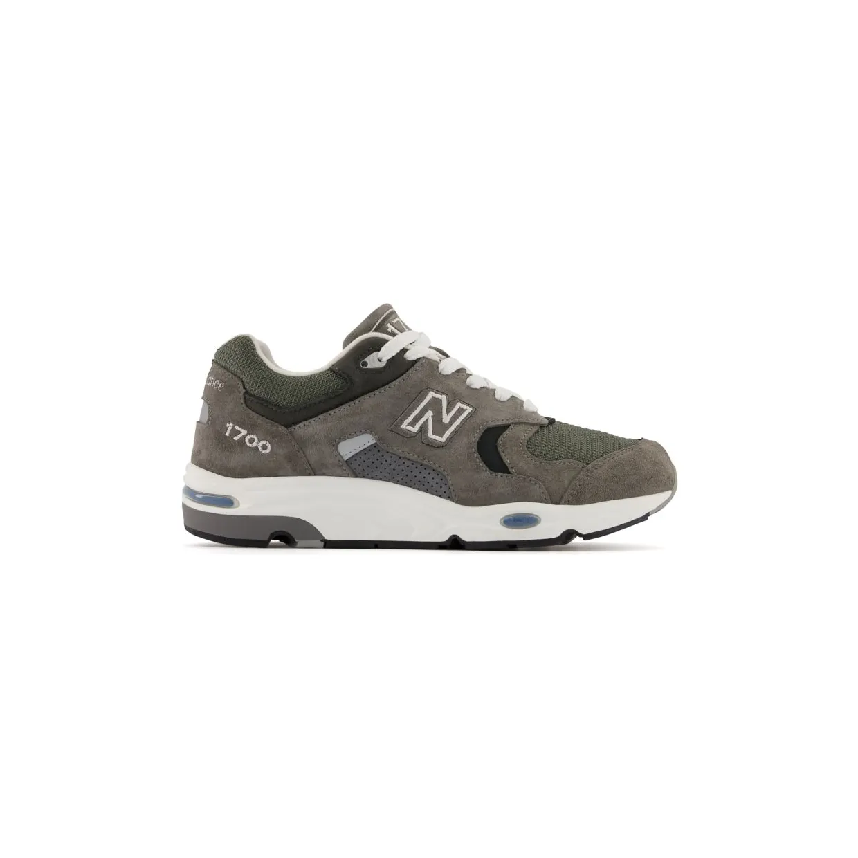 new-balance-1700 M1700GJ