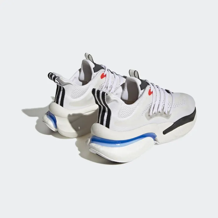 adidas-alphaboost HP2757