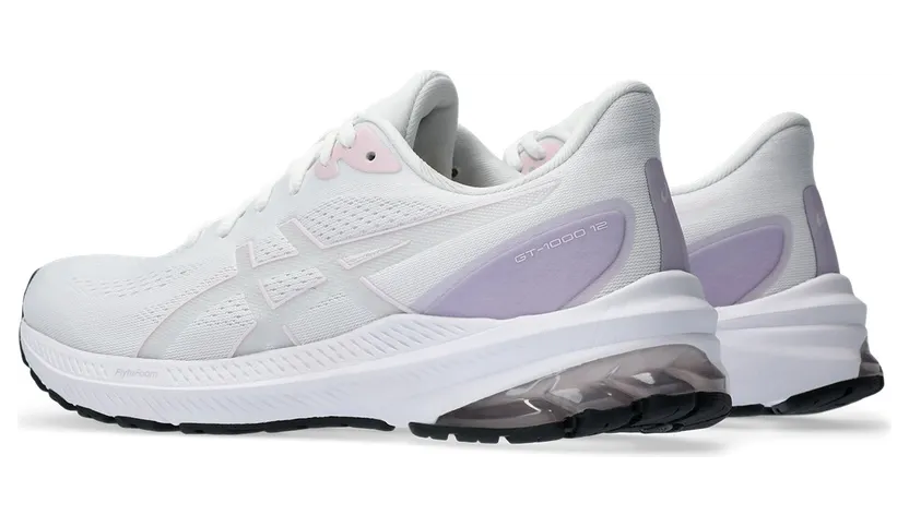 asics-gt-1000 1012B450-101