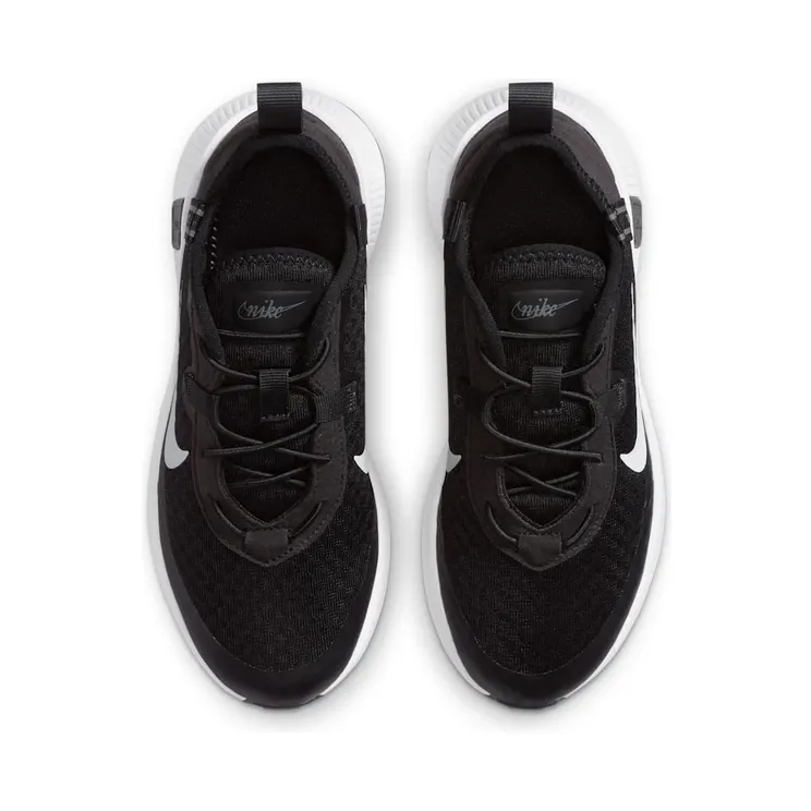 nike-reposto DA3266-012