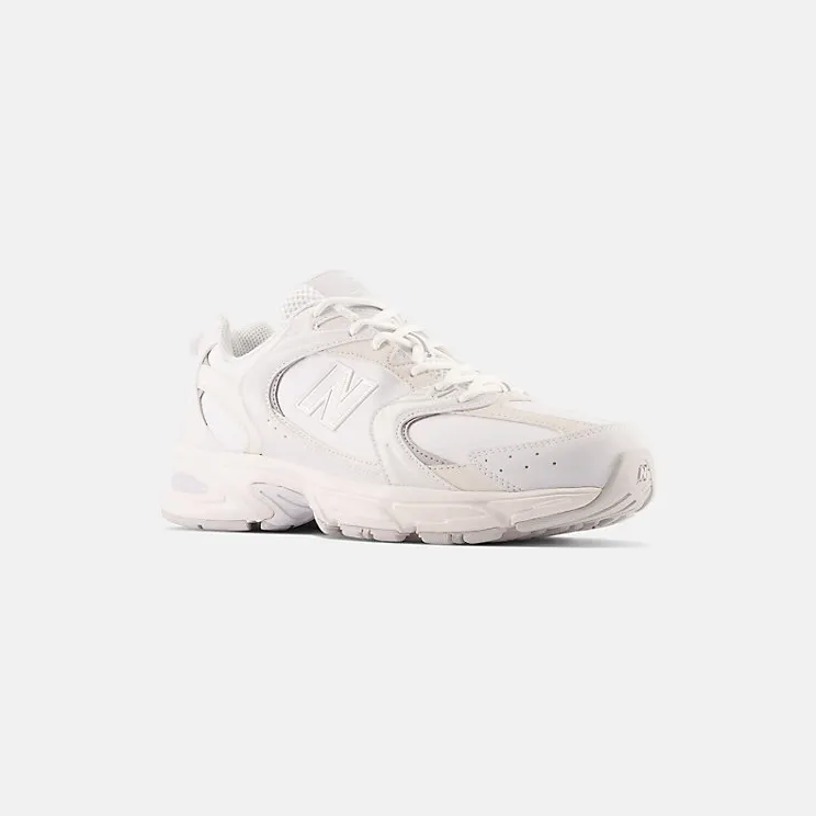 new-balance-530 MR530RC