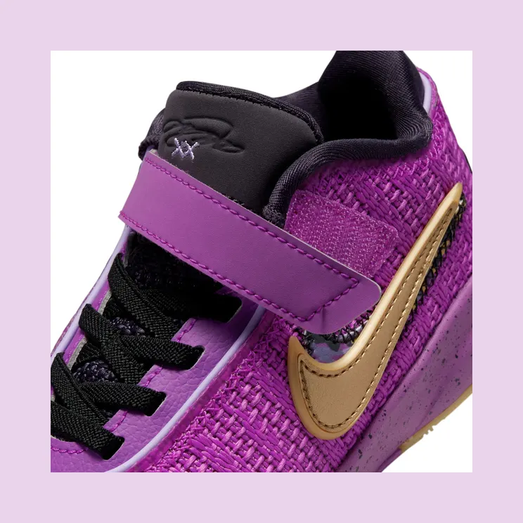 nike-lebron-20 FD0208-500