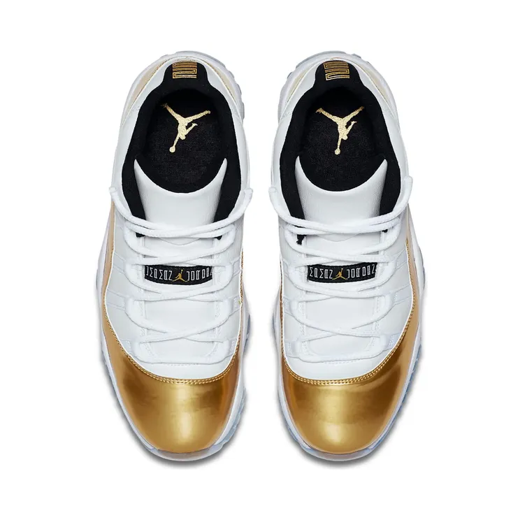 jordan-11 528895-103