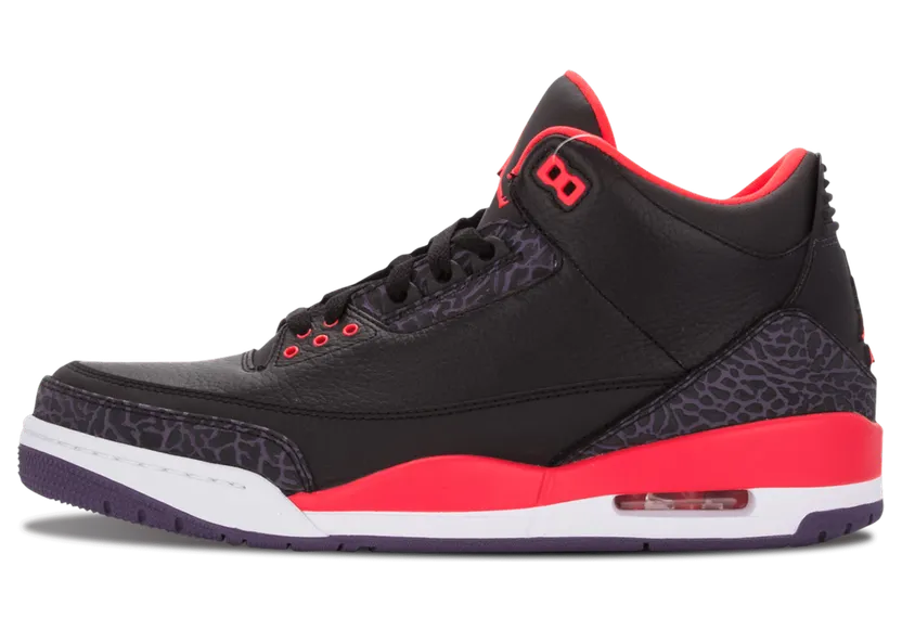 air-jordan-3 136064-005