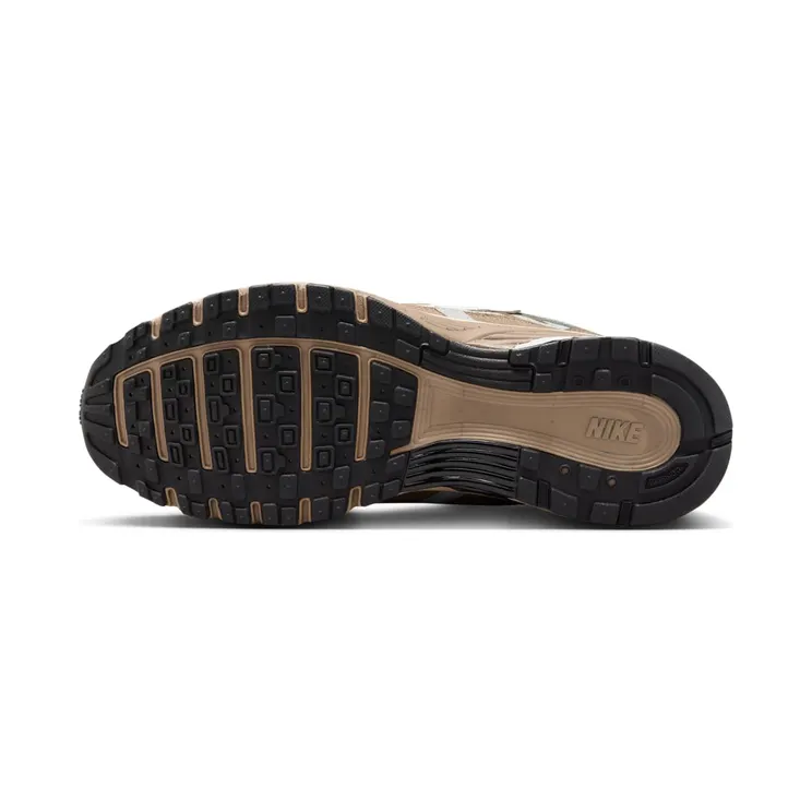 nike-p-6000 FQ8243-025