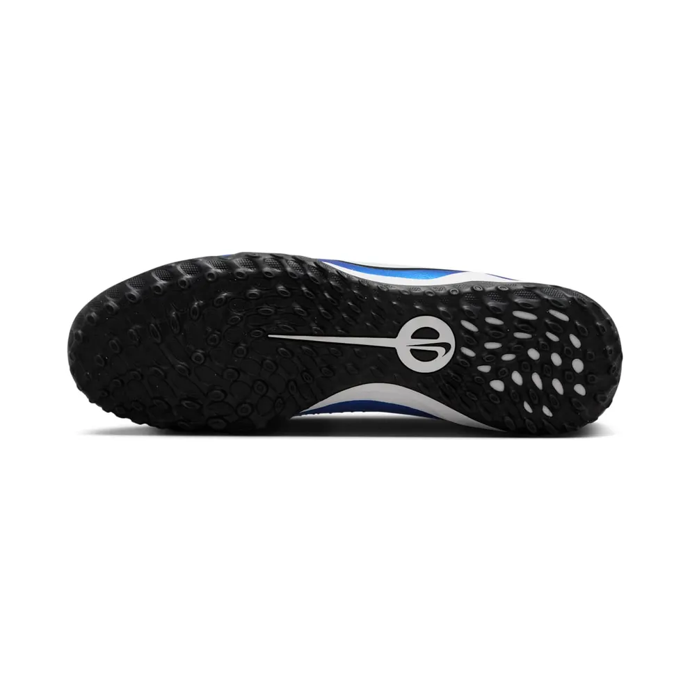Nike Tiempo Legend 10 Academy TF Soar White (DV4342-400)