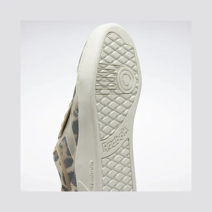 reebok-legacy G57723