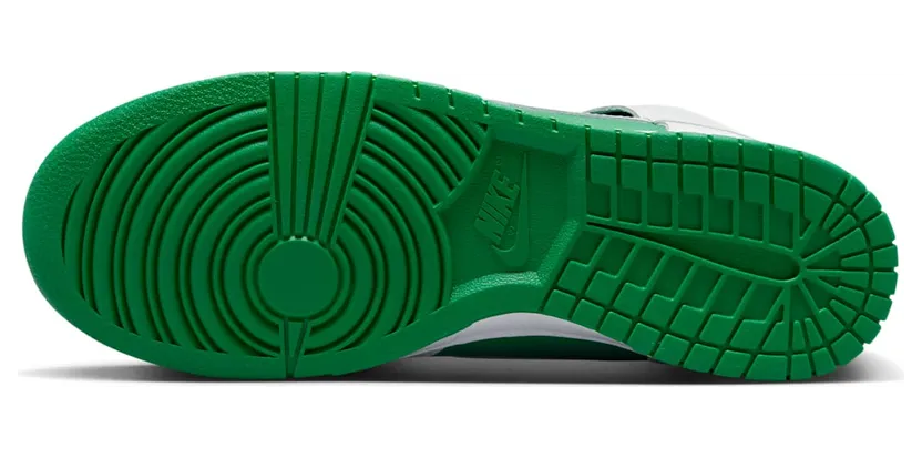 nike-dunk DV0829-300