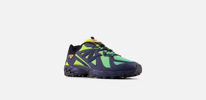 New Balance 610 Trail “Ombre Sunrise” (ML610DB)