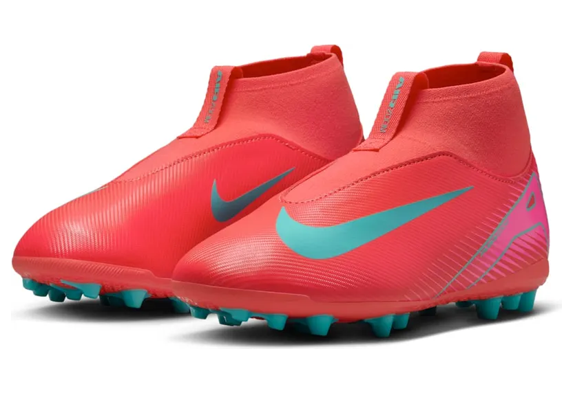 nike-superfly-10 FQ8308-800