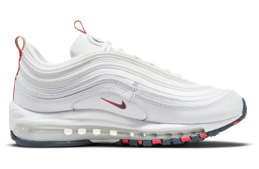 nike-air-max DH1592-100
