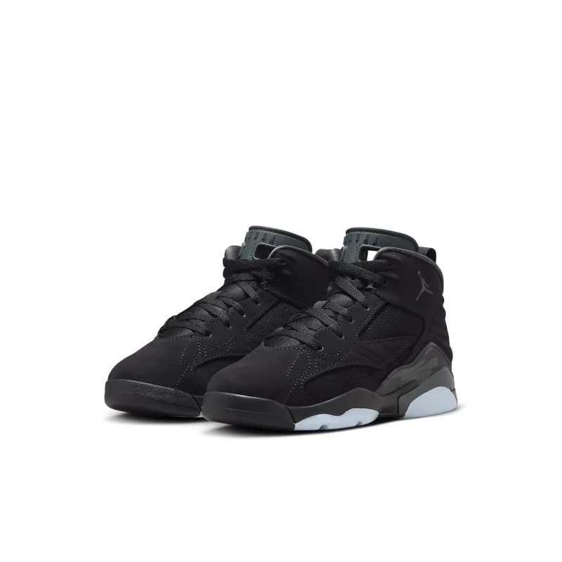 Jordan MVP Black Anthracite (DZ5578-001)