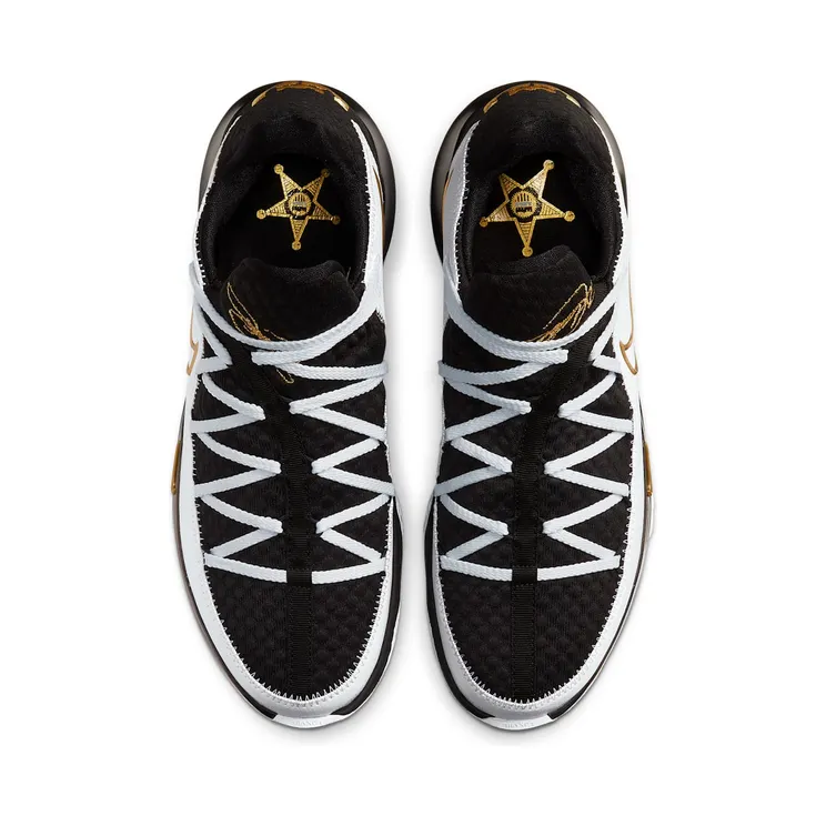 nike-lebron-17 CD5007-101