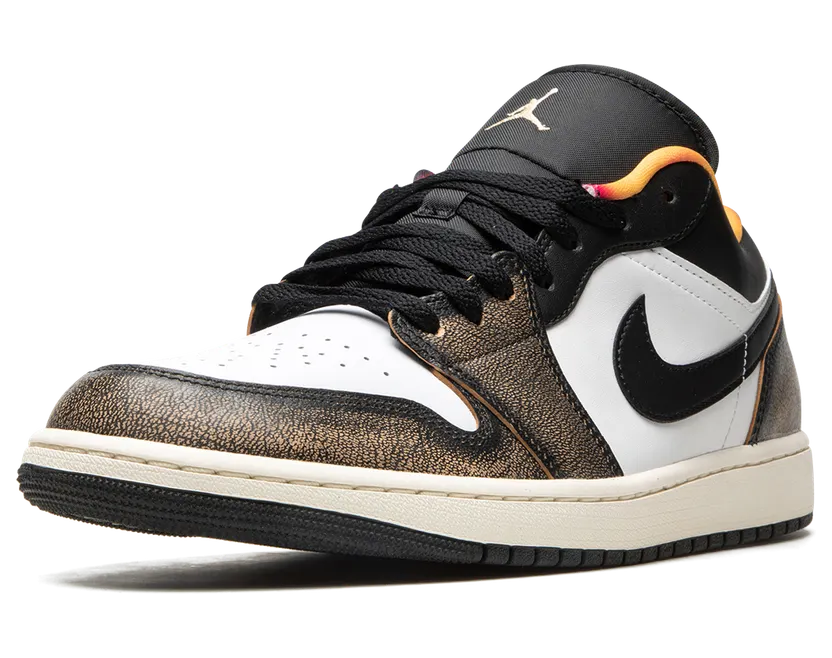 air-jordan-1 DQ8422-001
