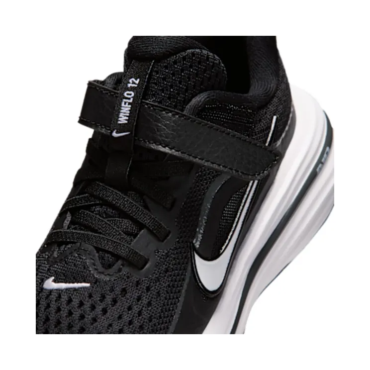 nike-winflo IQ9768-003