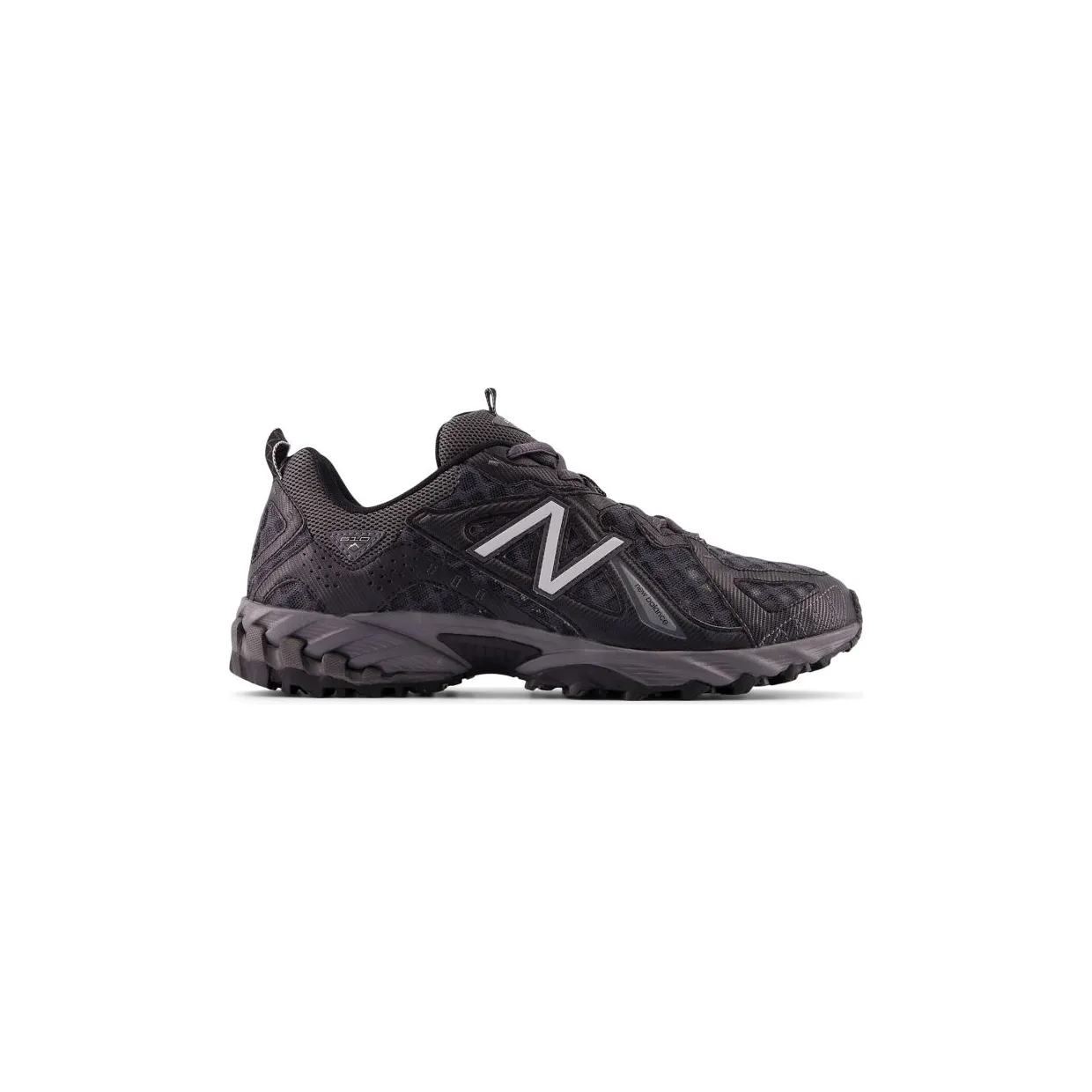 new-balance-610 ML610TAQ