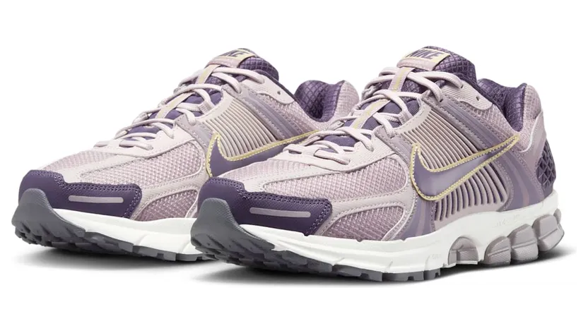 nike-air-zoom HQ3643-019