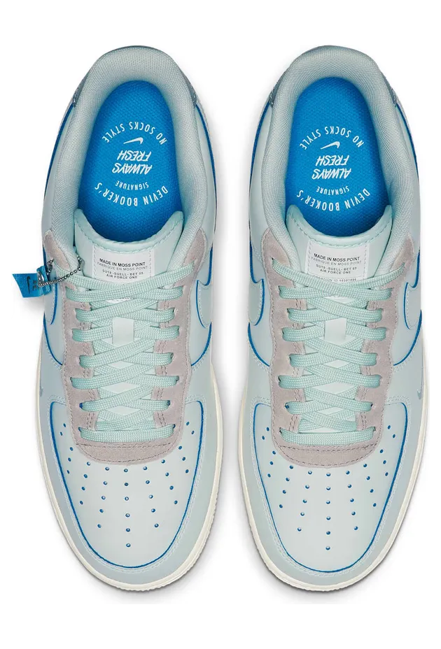nike-air-force CJ9716-001