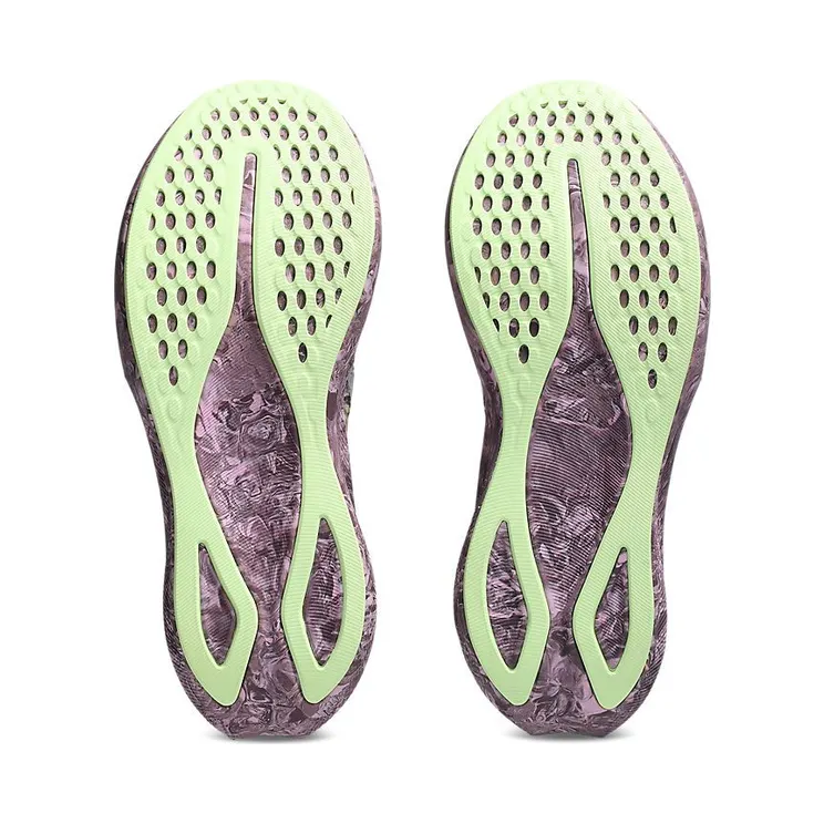 asics-noosa 1012B675-704
