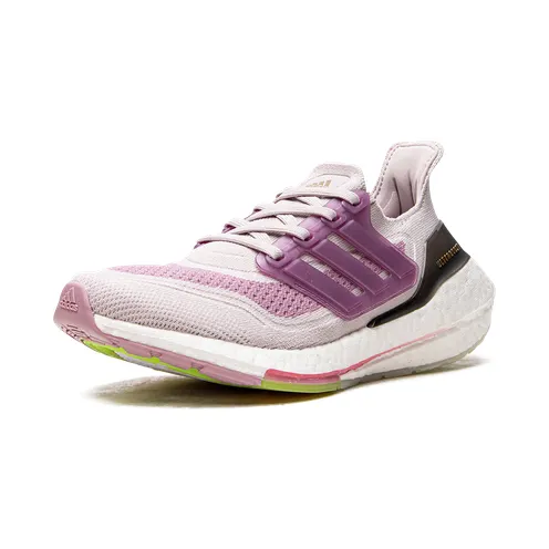 adidas-ultraboost S23831