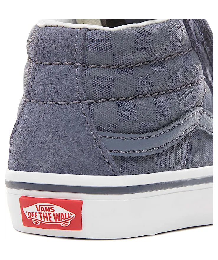vans-checkerboard VN0A348JUJZ