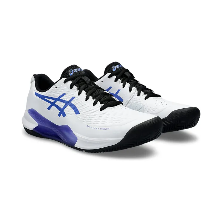 asics-gel-challenger 1041A449.102