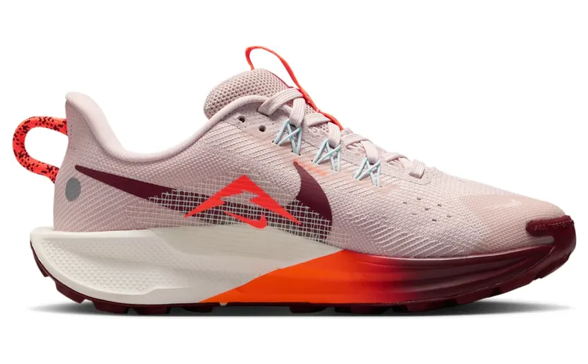 nike-air-pegasus FV5638-601