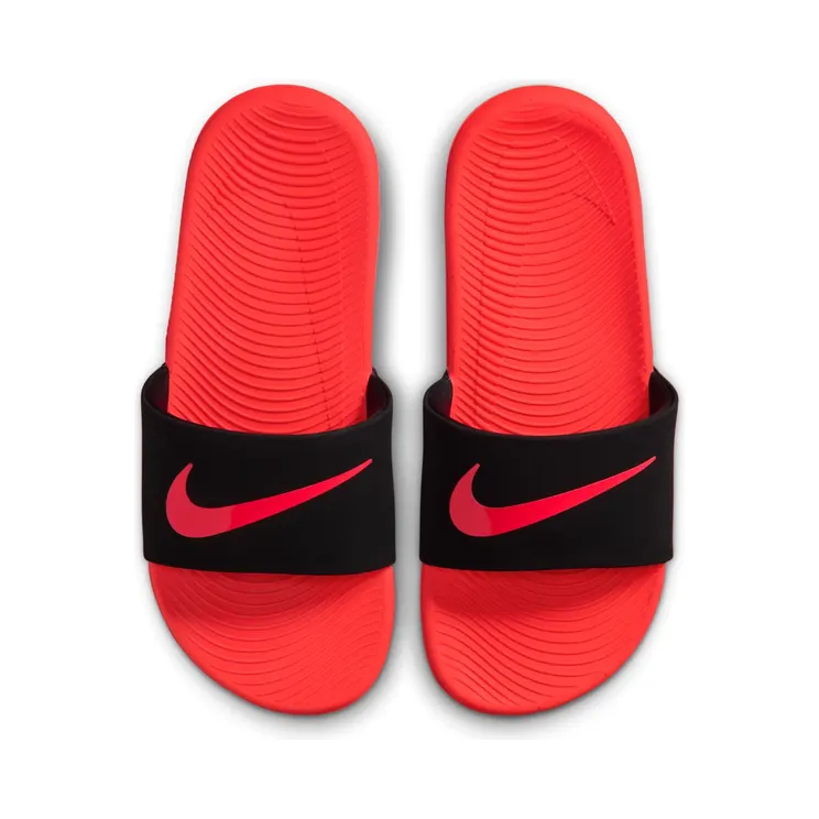 nike-kawa FJ8812-003