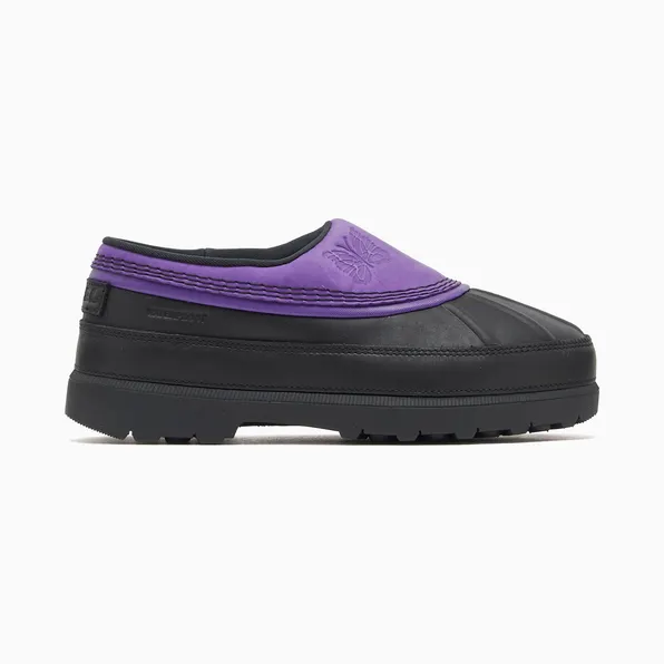 sorel-sneaker 2199871504