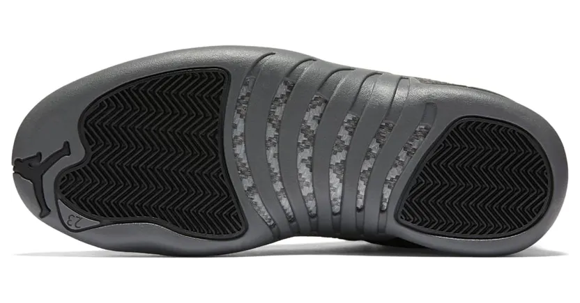 air-jordan-12 852627-003