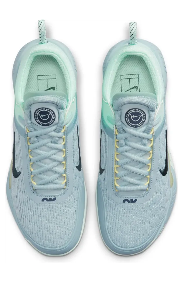 nikecourt DH3230-300