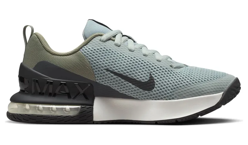 nike-air-max FQ1833-007