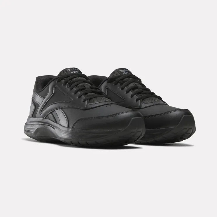 reebok-ultra 100271983